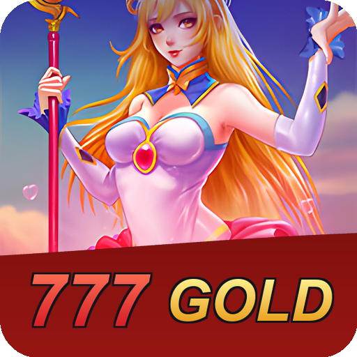 Fortune Rabbit Slot - RTP 97.1%