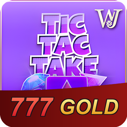 Formulário de Registro 777GOLD