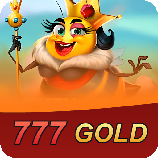 Fortune Dragon Slot - RTP 96.5%