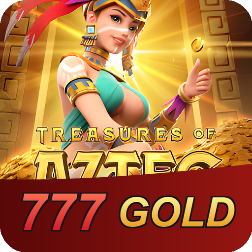 Verificação KYC 777GOLD
