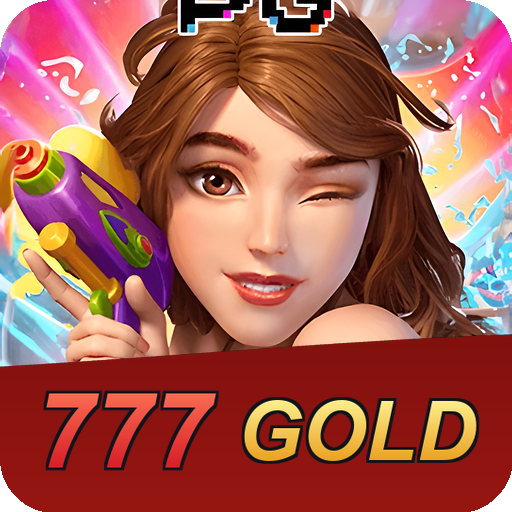 Gates of Olympus Slot - RTP 96.5%
