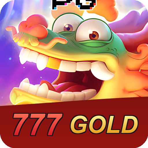 Sweet Bonanza Slot - RTP 96.5%