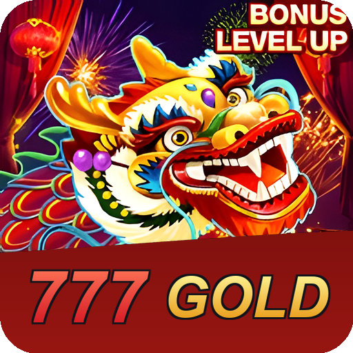 Mahjong Ways Slot - RTP 96.9%